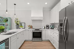 302 S San Souci St, Panama City Beach, FL 32413 - Photo 15