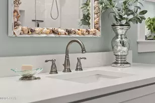 302 S San Souci St, Panama City Beach, FL 32413 - Photo 25