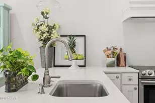 302 S San Souci St, Panama City Beach, FL 32413 - Photo 17