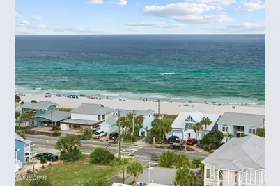 302 S San Souci Street, Panama City Beach, FL 32413 - Photo 45