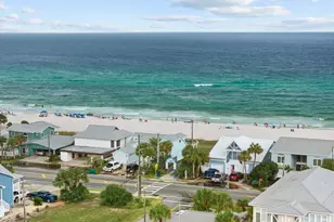 302 S San Souci St, Panama City Beach, FL 32413 - Photo 45