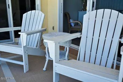 5801 Thomas Drive #1203, Panama City, FL 32408 - Photo 17