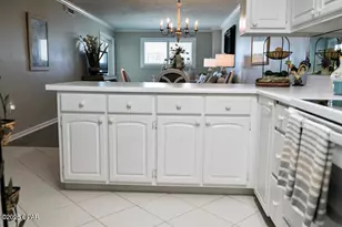 5801 Thomas Dr, Panama City, FL 32408 - Photo 11