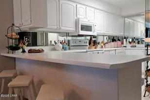 5801 Thomas Dr, Panama City, FL 32408 - Photo 13