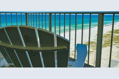 5801 Thomas Drive #1203, Panama City, FL 32408 - Photo 1