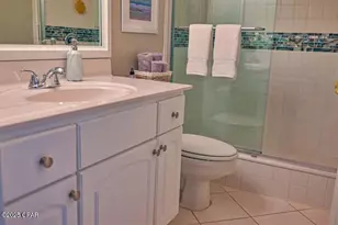 5801 Thomas Dr, Panama City, FL 32408 - Photo 5