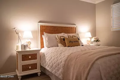 5801 Thomas Drive #1203, Panama City, FL 32408 - Photo 7