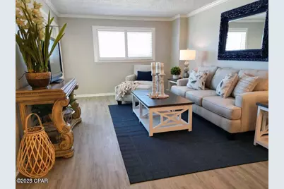 5801 Thomas Drive #1203, Panama City, FL 32408 - Photo 15