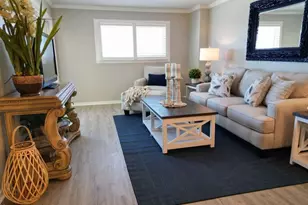 5801 Thomas Dr, Panama City, FL 32408 - Photo 15