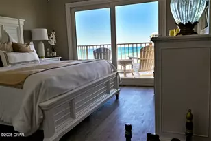 5801 Thomas Dr, Panama City, FL 32408 - Photo 3