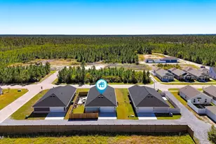 11705 Poston Rd, Panama City, FL 32404 - Photo 39