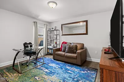 11705 Poston Road, Panama City, FL 32404 - Photo 17