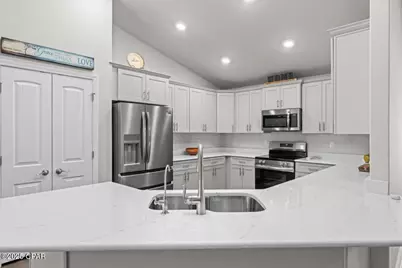 11705 Poston Road, Panama City, FL 32404 - Photo 25