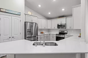 11705 Poston Rd, Panama City, FL 32404 - Photo 25