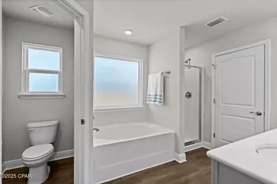 11705 Poston Road, Panama City, FL 32404 - Photo 31