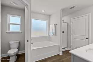 11705 Poston Rd, Panama City, FL 32404 - Photo 31