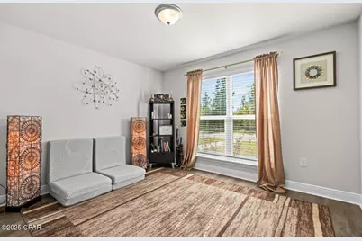 11705 Poston Road, Panama City, FL 32404 - Photo 15