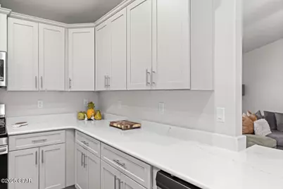 11705 Poston Road, Panama City, FL 32404 - Photo 23