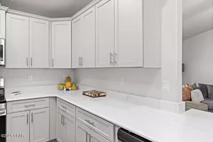 11705 Poston Rd, Panama City, FL 32404 - Photo 23