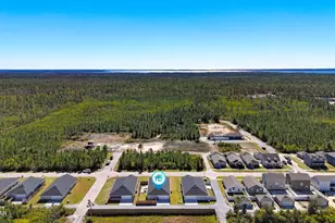 11705 Poston Rd, Panama City, FL 32404 - Photo 37