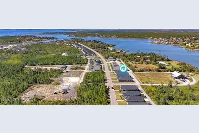11705 Poston Road, Panama City, FL 32404 - Photo 41