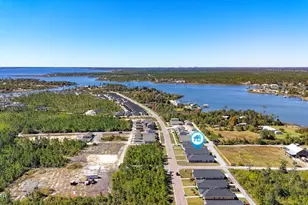 11705 Poston Rd, Panama City, FL 32404 - Photo 41