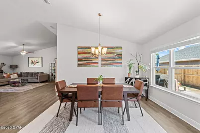 11705 Poston Road, Panama City, FL 32404 - Photo 11