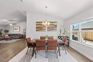 11705 Poston Rd, Panama City, FL 32404 - Photo 11