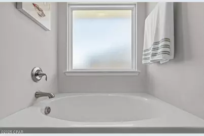 11705 Poston Road, Panama City, FL 32404 - Photo 29