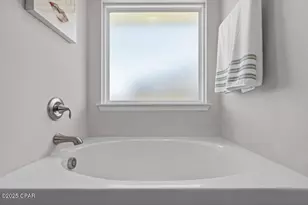 11705 Poston Rd, Panama City, FL 32404 - Photo 29