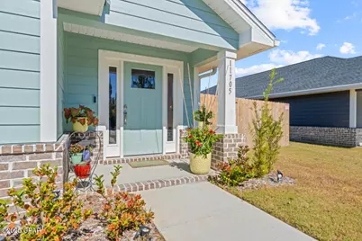 11705 Poston Road, Panama City, FL 32404 - Photo 3