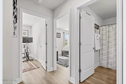 11705 Poston Road, Panama City, FL 32404 - Photo 19