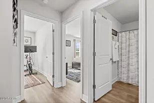 11705 Poston Rd, Panama City, FL 32404 - Photo 19