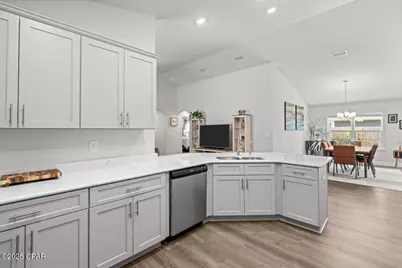 11705 Poston Road, Panama City, FL 32404 - Photo 21