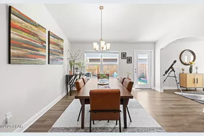 11705 Poston Road, Panama City, FL 32404 - Photo 9