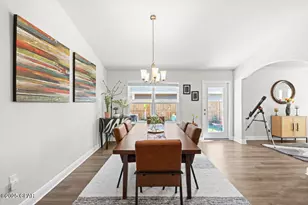 11705 Poston Rd, Panama City, FL 32404 - Photo 9