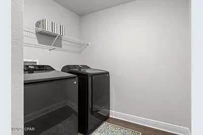 11705 Poston Road, Panama City, FL 32404 - Photo 35