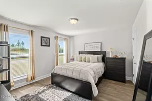 11705 Poston Rd, Panama City, FL 32404 - Photo 13