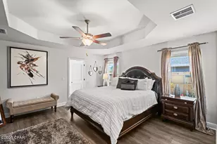 11705 Poston Rd, Panama City, FL 32404 - Photo 33