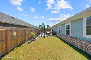 11705 Poston Rd, Panama City, FL 32404 - Photo 7