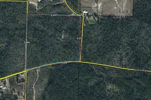 00 Michael Dr, Chipley, FL 32428 - Photo 1