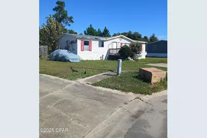 137 Big Oak Lane, Panama City, FL 32404 - Photo 3