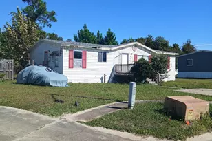 137 Big Oak Ln, Panama City, FL 32404 - Photo 3