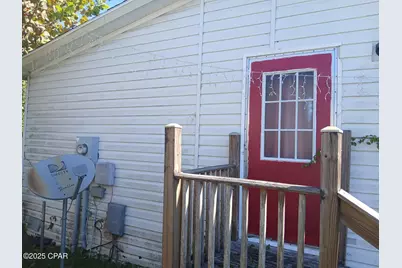 137 Big Oak Lane, Panama City, FL 32404 - Photo 5