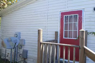 137 Big Oak Ln, Panama City, FL 32404 - Photo 5