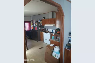 137 Big Oak Lane, Panama City, FL 32404 - Photo 7