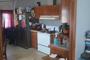 137 Big Oak Ln, Panama City, FL 32404 - Photo 7