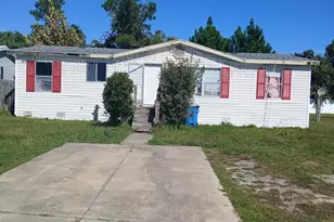 137 Big Oak Ln, Panama City, FL 32404 - Photo 1