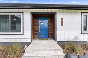 2802 Jamedon Dr, Panama City, FL 32405 - Photo 9