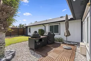 2802 Jamedon Dr, Panama City, FL 32405 - Photo 41